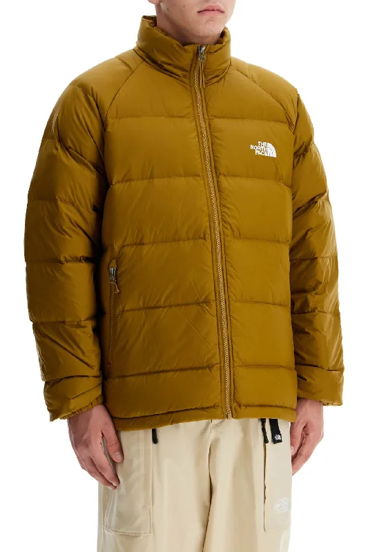 The North Face Hydrenalite Trendy Men's Scandinavian