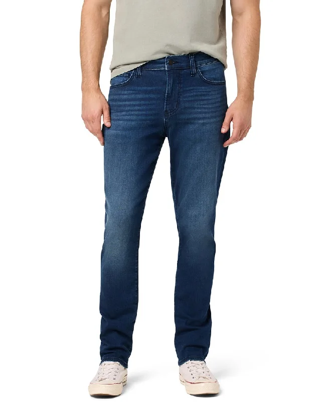 HUDSON Jeans Ace Slim Jean Adventure