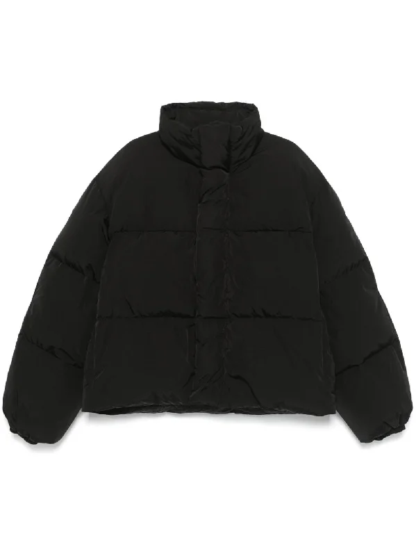 Acne Studios Men's Coats Organic