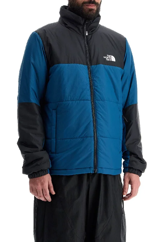 The North Face Lightweight Gosei Elegant Men's Formal 