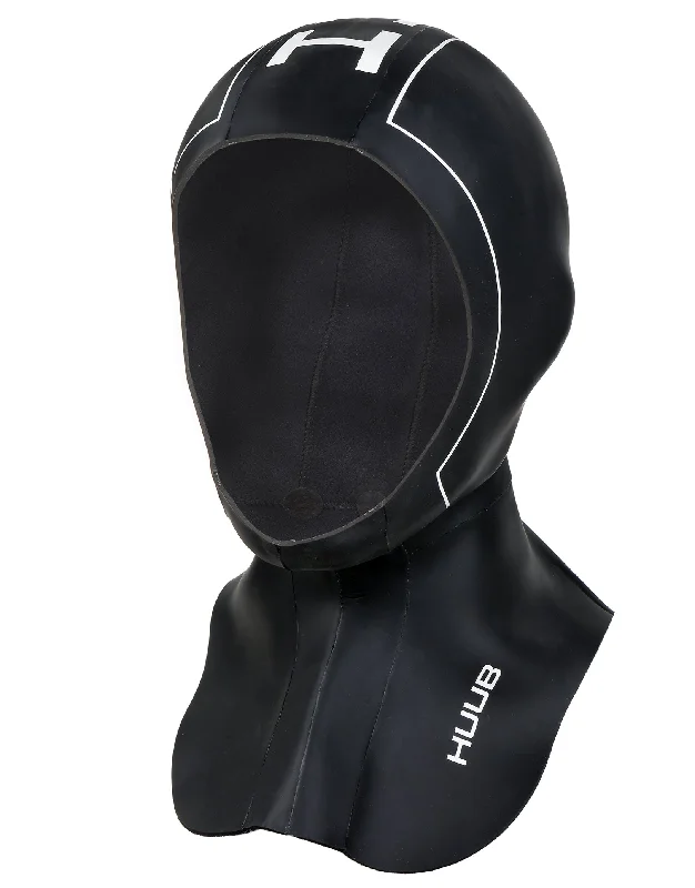 Varme Balaclava Sharp Men's Italian