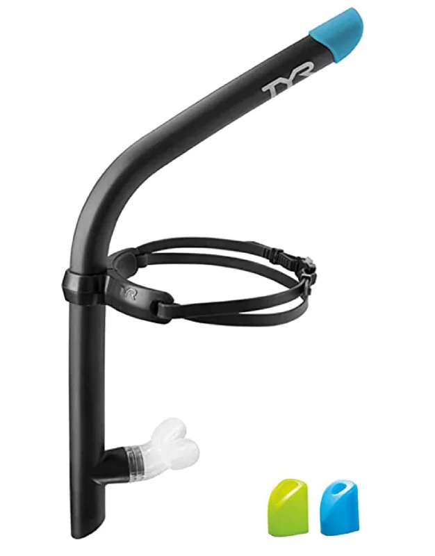 Ultralite Swim Snorkel 2.0 Relaxed Men's Beach