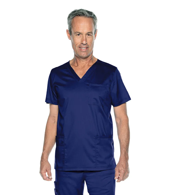 True Navy